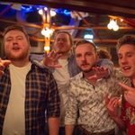 Samuel Hewitt - @the_hewi - Instagram