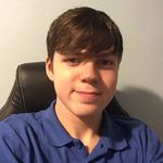 Samuel Hewitt - @sam_hewitt132 - Instagram