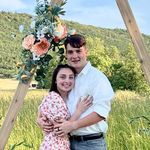 Samuel Hewitt - @samuelhewitt16 - Instagram