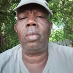 Samuel Hewitt - Facebook