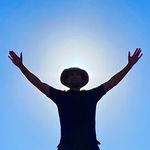 Samuel Hewitt - @samuelhewiitt - Instagram