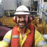Samuel hewitt - @samuelhewitt1 - Instagram