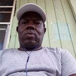 Samuel Hewitt - @samuel.hewitt.921 - Instagram