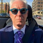 Samuel Hewitt - @samuelhewitt1223 - Instagram