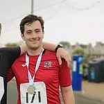 Samuel Hewitt - @hewitt_sp - Instagram