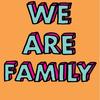 samuel_hewitt_ - @our.family.tree_ - TikTok