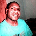 Samuel Hewitt Omabak - @omabak - Instagram