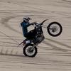 samuelhewitt151 - @samuelhewitt151 - TikTok