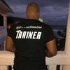 samuelhewitt455 - @samuelhewitt455 - TikTok