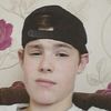 samuel.hewitt - @samuel.hewitt - TikTok