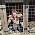 Sam Hickey - Facebook