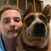 Sam Hickey - @sam.hickey60 - TikTok