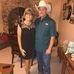 Sam Hickey - Facebook