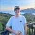 Sam Hickey - Facebook