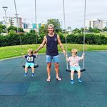 Sammy Hickey - @hickeysamuel - Instagram