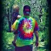 Samuel D Hickey - @samuel.d.hickey - TikTok