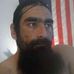 Samuel Hickey - Facebook