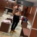 Samuel Hickey - Facebook