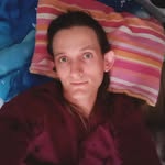 Samuel Hickey - @stoked323 - Instagram