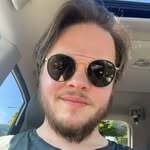 Samuel Hickey - @sam_g_h - Instagram