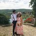 Samuel Hickey - Facebook