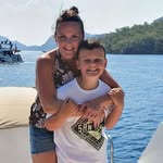 Samuel Hickey - @samuelhickey34 - Instagram
