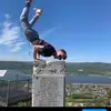 Samuel Hickey - @samuelhickey2 - TikTok