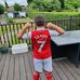 Samuel Hickey - Facebook