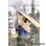 Samuel Hickey - @samhic420 - Instagram