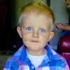 Samuel Hickey - @samuel.hickey0 - TikTok