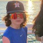 Samuel james hickey - @sam_thesportsboy22 - Instagram