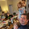 Samuel.g.Hickey - @samuel.g.hickey - TikTok