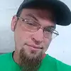 samuelhickey1003 - @samuelhickey1003 - TikTok