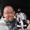 samuelhickey931 - @samuelhickey931 - TikTok