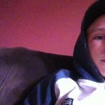 Samuelhickey - @samhic0201 - Instagram