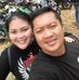 Hilbert Samuel - Facebook