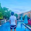 Sam Hilbert - @sam_hilbert - TikTok