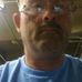 Samuel Hilbert - Facebook