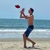 Samuel Hilbert - Facebook