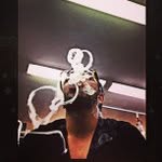 Samuel Hilbert - @ineedzinguy - Instagram