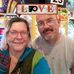 Samuel Hilbert - Facebook