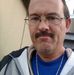 Samuel Hilbert - Facebook