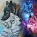 Samuel Joseph Hilbert - Facebook
