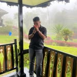 Samuel - @samuelhilberttt - Instagram