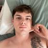 Sam - @samuelhillery - TikTok