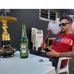 Samuel Hiller - Facebook
