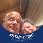 Samuel Hiller - @yearsretired - Instagram
