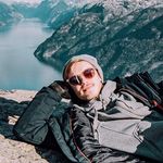 Samuel Hilleren - @samuelhilleren - Instagram