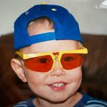 @samuelhillerstrom - Instagram