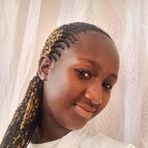 Hilly Sam - Facebook